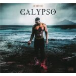 Calypso