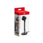 Caméra nintendo switch 2 (nintendo switch 2) Caméra nintendo switch 2 (nintendo switch 2)