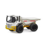 Camion benne bruder