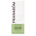 Camomille allemande fleur 5ml Camomille allemande fleur 5ml