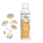 Camomille noble (eco) 150ml Camomille noble (eco) 150ml