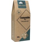 Camomille romaine tisane 30g Camomille romaine tisane 30g