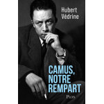 Camus, notre rempart (grand format)
