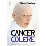 Cancer col�re (broch�)