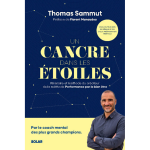 Un cancre dans les �toiles (broch�)