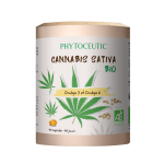 Cannabis sativa bio Cannabis sativa bio