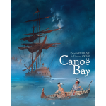 Cano� bay (bd)