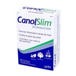 Canolslim 60 comprim�s