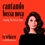 Cantado bossa nova - singing the bossa nova