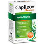 Capileov anti - chute 30capsules