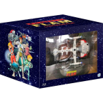 Capitaine flam - l'int�grale
