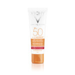 Capital soleil anti - ge 3 - en - 1 spf50 50ml