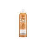 Capital soleil brume anti - sable enfants spf50 + 200ml Capital soleil brume anti - sable enfants spf50 + 200ml