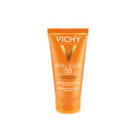 Capital soleil emulsion toucher sec spf50 50ml Capital soleil emulsion toucher sec spf50 50ml