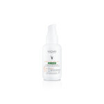 Capital soleil fluide uv clear spf50 + 40ml Capital soleil fluide uv clear spf50 + 40ml