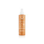 Capital soleil spray fluide invisible spf50 + 200 ml Capital soleil spray fluide invisible spf50 + 200 ml