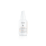 Capital soleil uv - age daily teinté spf 50 + Capital soleil uv - age daily teinté spf 50 +