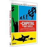 Le capital au xxie sicle