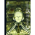 Carbone & silicium (bd)