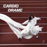 Cardio drame Cardio drame