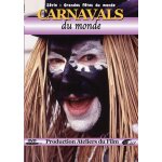 Carnavals du monde