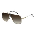 Carrera 1018 / s j5g