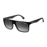 Carrera 5039 / s