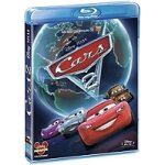 Cars 2