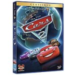 Cars 2