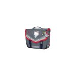 Cartable 38cm hello kitty Cartable 38cm hello kitty