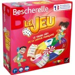 Cartamundi jeu bescherelle: conjugaison et langue franaise