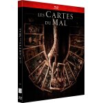 Les cartes du mal