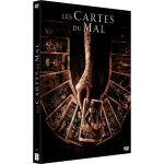 Les cartes du mal