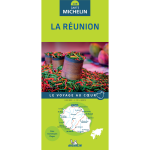 Carte zoom la r�union (carte)