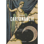 Cartomancie - tarots et jeux divinatoires (reli)