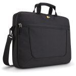 Case logic vnai - 215 black 39, 6 cm (15. 6 ) housse noir