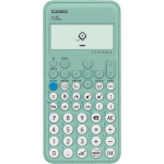 Casio - calculatrice fx92 spciale collge - nouvelle version