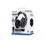 Casque double connectivit� rig 900 max hs (ps5)