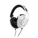 Casque premium gaming 300 pro hs - blanc (ps5)