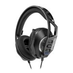 Casque premium gaming 300 pro hs - noir (ps5)
