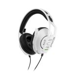 Casque gaming premium 300 pro hx - blanc (xbox series)