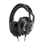 Casque gaming premium 300 pro hx - noir (xbox series)