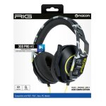 Casque rig 300 pro hs acid (ps5)