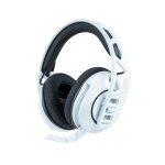 Casque rig 600 pro hs blanc (ps5)
