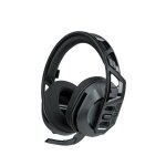 Casque rig 600 pro hs (ps5)