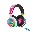 Casque sans - fil xbox - �dition limit�e forza horizon 6 (xbox series)