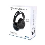 Casque stealth 500 ps, black (ps5) Casque stealth 500 ps, black (ps5)