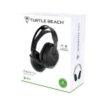 Casque stealth 500 xb, black (xbox series) Casque stealth 500 xb, black (xbox series)