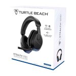 Casque stealth 600 gen3 ps, black (ps5) Casque stealth 600 gen3 ps, black (ps5)
