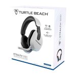 Casque stealth 600 gen3 ps, white (ps5) Casque stealth 600 gen3 ps, white (ps5)